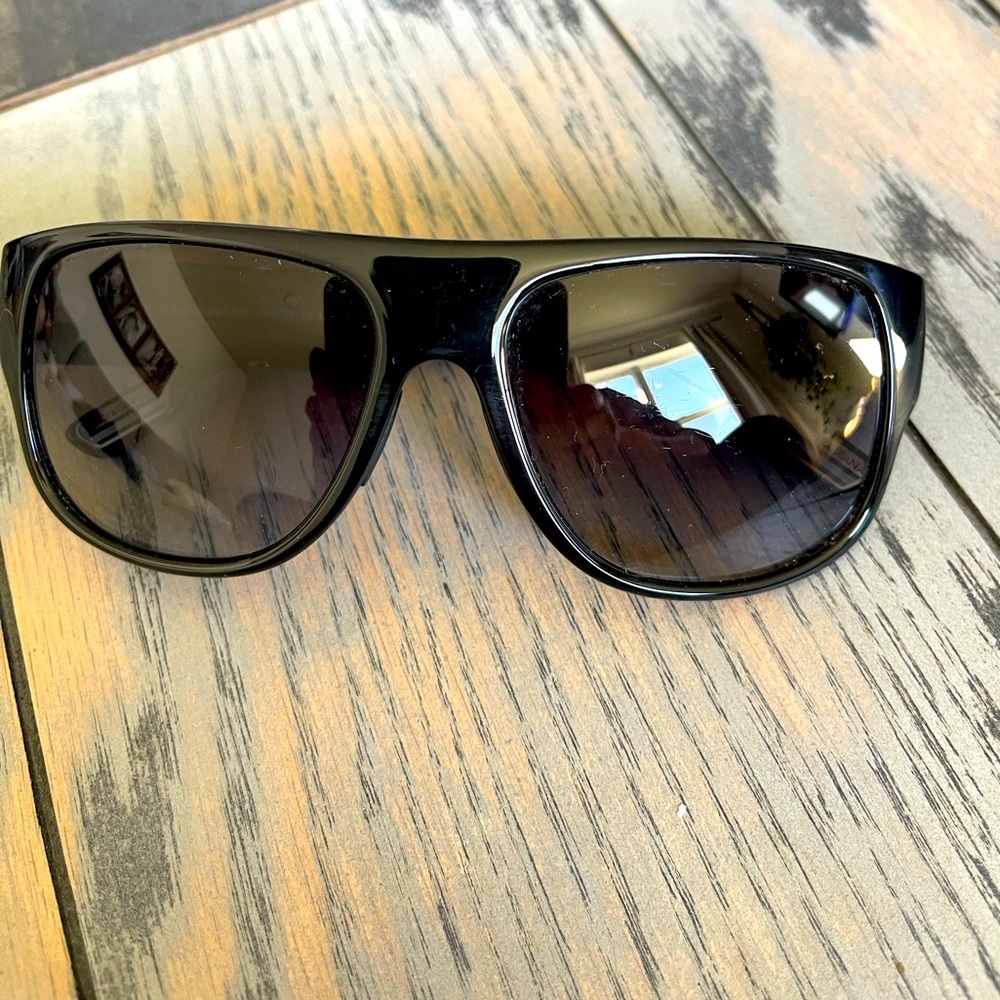 Dolce & Gabbana Sunglasses for men